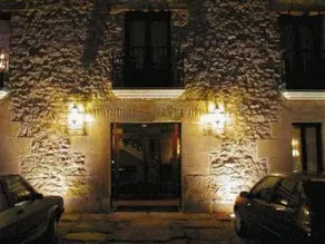 Casona Parador de Santa Rita - Image 2