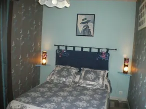 Chambres d'hotes Boudeau - Image 2