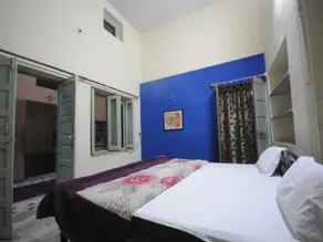 Hotel Blue Haveli Jodhpur - Image 2