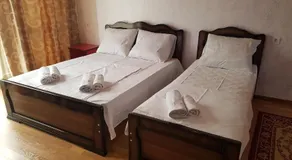 Hotel Ilia - Image 4