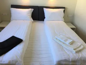 Comfort Guest House - Image 5