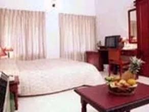Kadaloram Beach Resort - Image 5