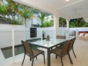 Solana on the Beach - Luxury Holiday Villa Port Douglas - Image 4