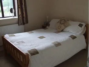 The Blackcock Inn - Image 5