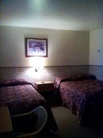 Buffalo Motel - Image 3
