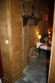 B&B La Petite Suisse - Image 4