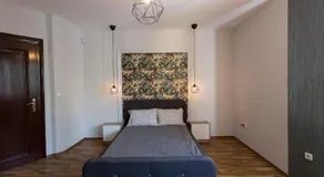 Nice Place Guest House Oborishte - Image 3