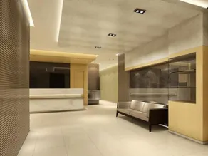 Jinjiang Inn Dalian Airport Branch - Image 2