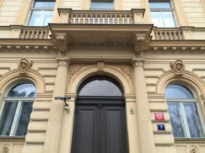 Grand Terrace - Image 2