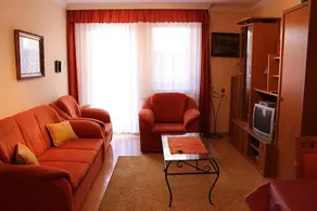 Blue Apartmans - Image 3
