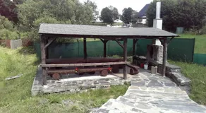 Penzion Laky - Image 2