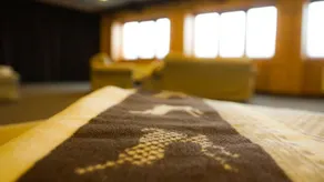Residence Buffalo - Image 3