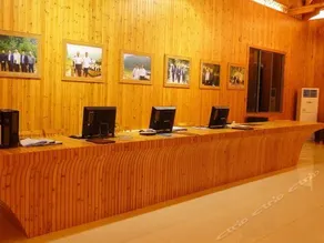 Yichang Changyang North Island Hotel - Image 4