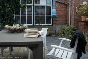 Het Kiezelhuys - Image 2