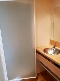 Les Chalets Amneville - Image 2