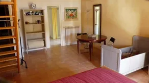 Maison De Mayaric - Image 2