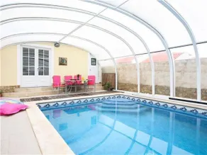 Coral | Vacation Rentals - Image 4