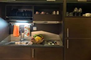Austella Suite - Image 4