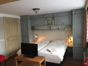 Bed en Breakfast De Kees - Image 4