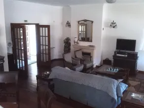 Gardenia Residence - Image 5