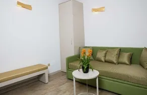 Hotel Vittorio Desenzano del Garda - Image 4