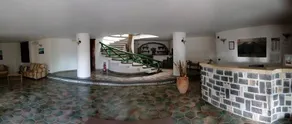 Hotel Sirio - Image 2