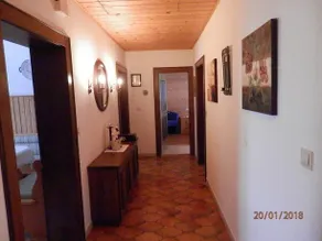 Appartement Windhagerbauer - Image 3