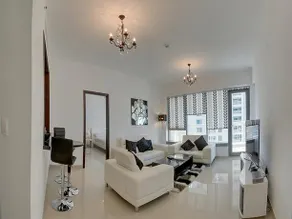 Mondo Living - 29 Boulevard - Image 2