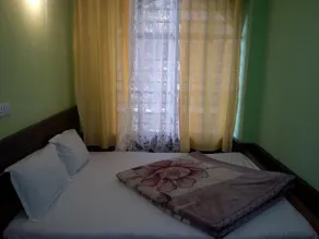 Hotel Norling - Image 2