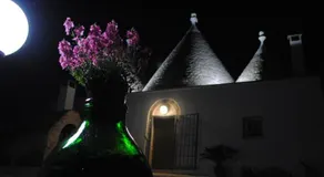 Trullo Pietraluna - Image 2