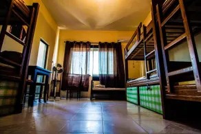 Hostel Albania - Image 3