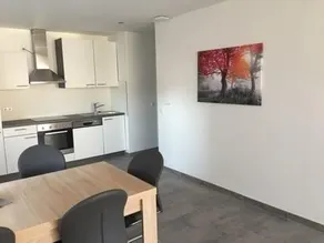 City Apartment Dietze - Image 3