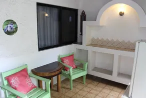 Hotel ZullyMar Aptos - Image 2
