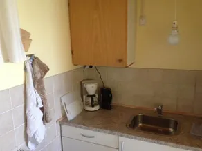 RUTH'S GUESTHOUSE - Image 5