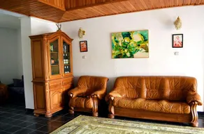 Casa Lorena - Image 3