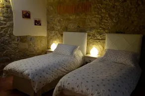 Locanda La Casina Di Lilliano - Image 3