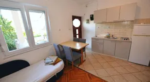 Apartments Lana - Image 2