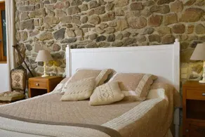 La Dordorette - Image 3