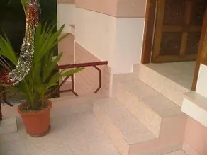 S.T Bhavan Homestay - Image 3