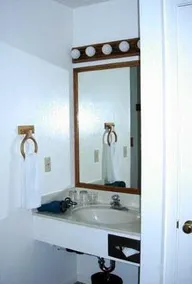 Los Laureles Lodge - Image 4