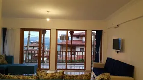 Acelya Holidayhome - Image 3