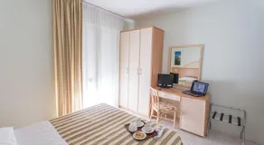 Hotel Jollino - Image 5