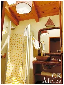 Casa Kitsch - Image 4