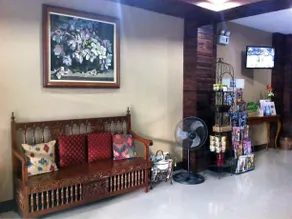 Rehan Grand Suites - Image 2