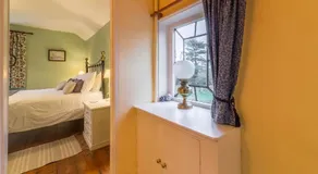 Chantry Cottage Walberswick - Image 3