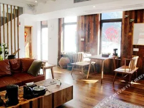 Hutu Home - Image 3