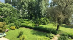 Casa Laura - Image 5