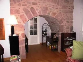 La Roumec - Image 2