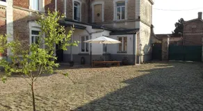 Ferfay Holiday-Home - Image 2