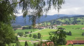 Ferienwohnung Rath - Image 3